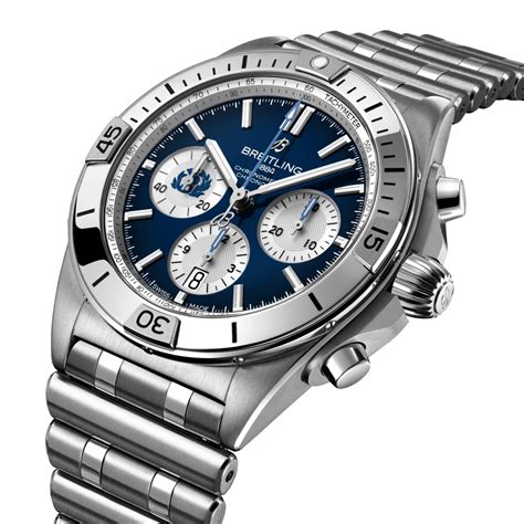 breitling f 35 watch|breitling chronomat 42 watch.